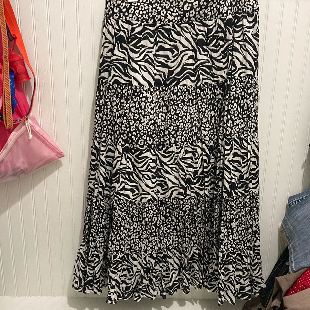 Jones New York womens skirt